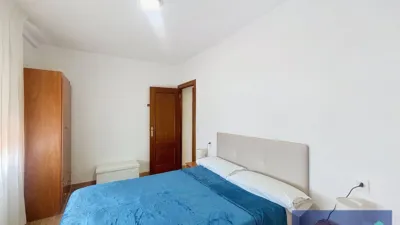 Piso en calle de la Virgen del Socorro, 50 photo 30