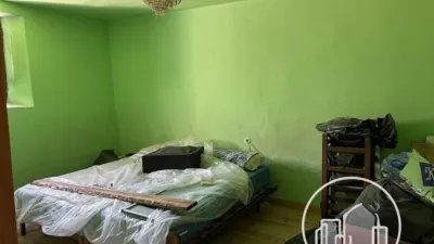 House in Quecedo photo 8
