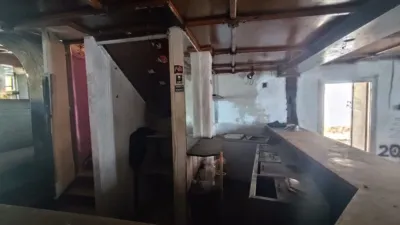 Terraced house on Calle del Fundador Villota, 4 photo 13