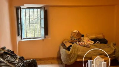 House in Quecedo photo 9