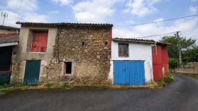 House on Lugar Cuturrasu Street photo 3