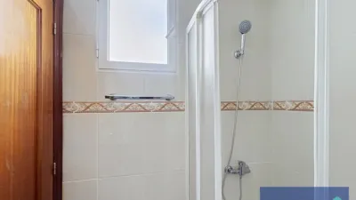 Piso en calle de la Virgen del Socorro, 50 photo 33