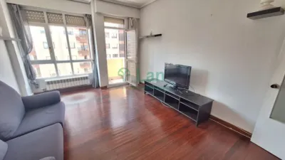 Apartment on Novia Salcedo Street photo 7