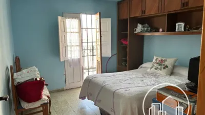 House in Quecedo photo 11