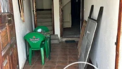 House in Quecedo photo 7