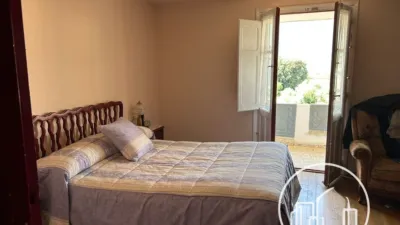 House in Quecedo photo 10