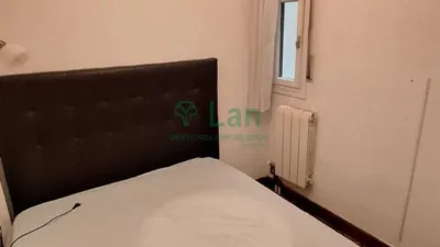 Apartment on Novia Salcedo Street photo 13