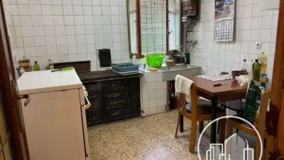 House in Quecedo photo 4