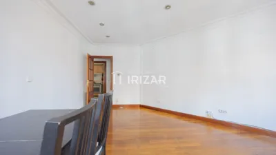 Flat on Lapurdi Etorbidea photo 11