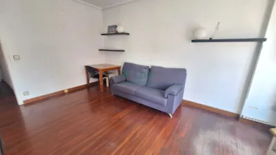 Apartment on Novia Salcedo Street photo 9