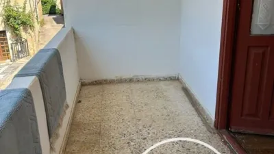 House in Quecedo photo 14