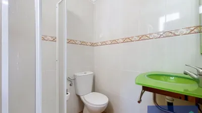 Piso en calle de la Virgen del Socorro, 50 photo 31