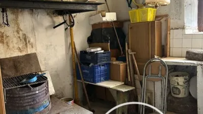 House in Quecedo photo 13