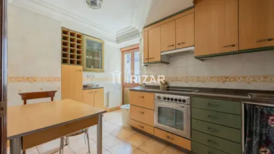 Flat on Lapurdi Etorbidea photo 25