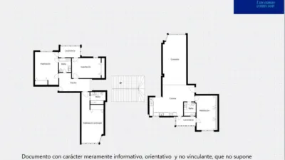 Duplex at Avenida de Denia, 9 photo 50