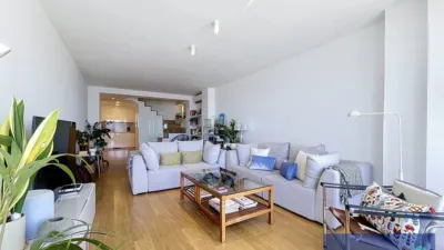 Duplex at Avenida de Denia, 9 photo 25