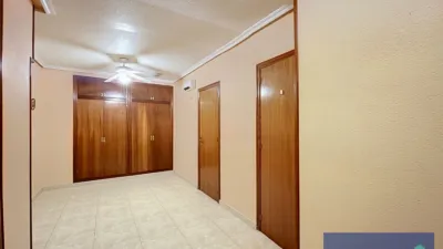 Piso – Alicante - Alacant - Vista 5