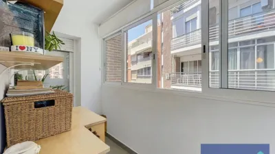 Duplex at Avenida de Denia, 9 photo 30
