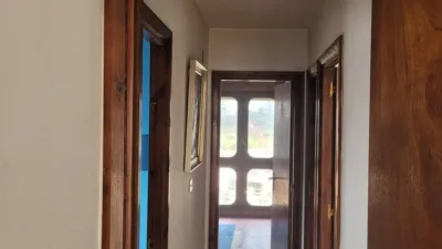 Apartment in Playa photo 13