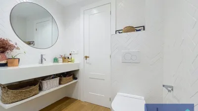 Duplex at Avenida de Denia, 9 photo 33
