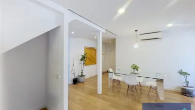 Duplex at Avenida de Denia, 9 photo 47