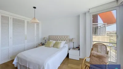 Duplex at Avenida de Denia, 9 photo 45
