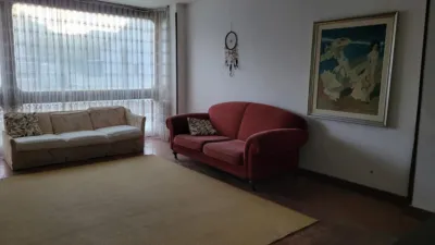 Apartment in Playa photo 9