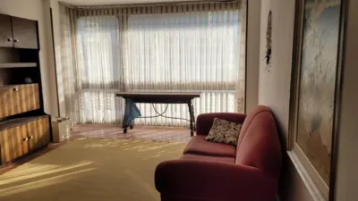 Apartment in Playa photo 8