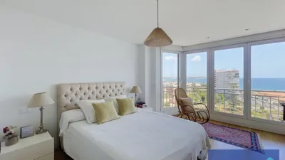Duplex at Avenida de Denia, 9 photo 34