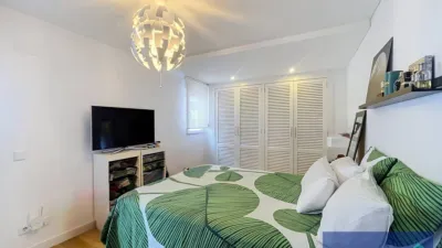 Duplex at Avenida de Denia, 9 photo 39