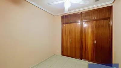 Piso – Alicante - Alacant - Más