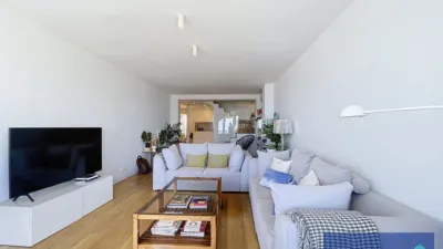 Duplex at Avenida de Denia, 9 photo 26