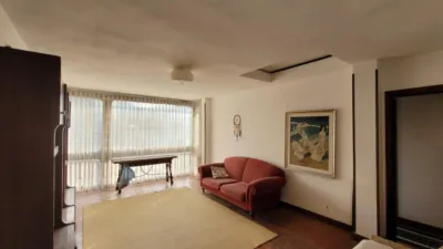 Apartment in Playa photo 7