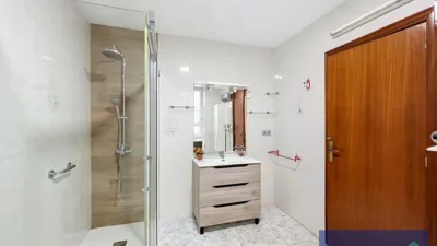 Piso – Alicante - Alacant - Vista 4