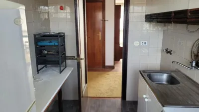 Apartment in Playa photo 19