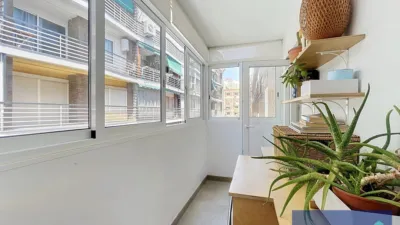 Duplex at Avenida de Denia, 9 photo 48