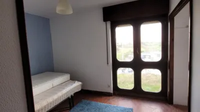 Apartment in Playa photo 21