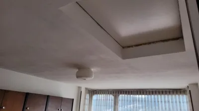 Apartment in Playa photo 11