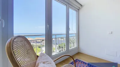 Duplex at Avenida de Denia, 9 photo 13