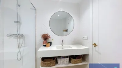 Duplex at Avenida de Denia, 9 photo 15