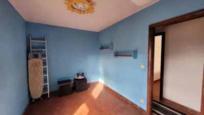 Apartment in Playa photo 26