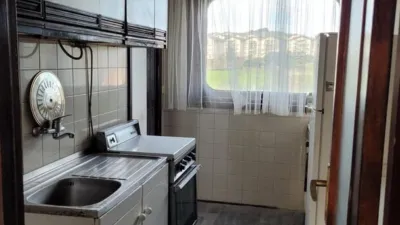 Apartment in Playa photo 18