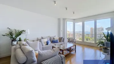 Duplex at Avenida de Denia, 9 photo 43