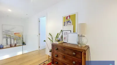 Duplex at Avenida de Denia, 9 photo 46