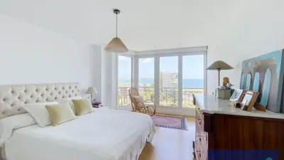 Duplex at Avenida de Denia, 9 photo 40