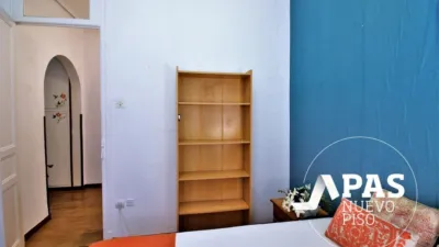 Piso en venta en Plaza de Numancia, Numancia-San Fernando (Santander) de 280.000 €