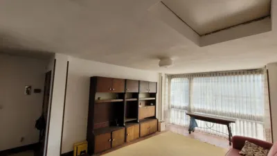 Apartment in Playa photo 10