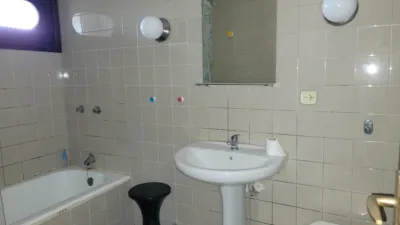 Apartment in Playa photo 24