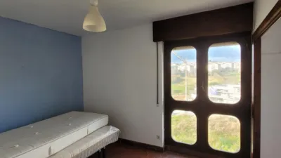 Apartment in Playa photo 14