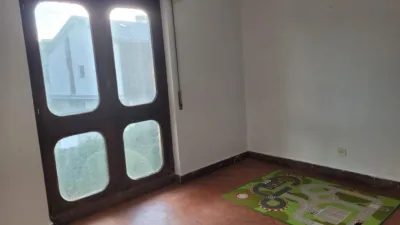 Apartment in Playa photo 15